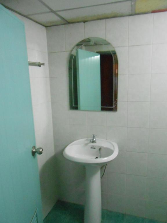 Ban Nongdouang Souvanna Hotel 1 חדר תמונה